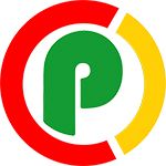 Public (cuongphatsport)