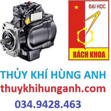 may_ep_tuy_o_ong_thuy_luc.jpg