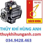 may_ep_tuy_o_ong_thuy_luc.jpg