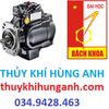may_ep_tuy_o_ong_thuy_luc.jpg