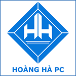 Public (hoanghapc)