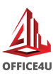 logo.png