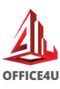 logo.png
