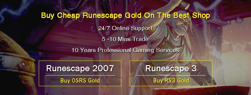 RS2hot Offers_ Runescape 3 Gold, Old School RS 07 Gold, Sell Gold.Buy OSRS Gold, Buy RS3 Gold.Buy cheap RS gold   with instant delivery.