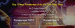 Public (rs2hotsellrsgol)