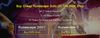 RS2hot Offers_ Runescape 3 Gold, Old School RS 07 Gold, Sell Gold.Buy OSRS Gold, Buy RS3 Gold.Buy cheap RS gold   with instant delivery.