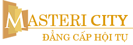 log-masteri-city.png