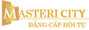 log-masteri-city.png