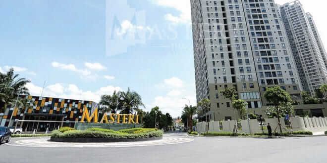 Thương-hiệu-masteri-tại-dự-án-masteri-thanh-da.jpg
