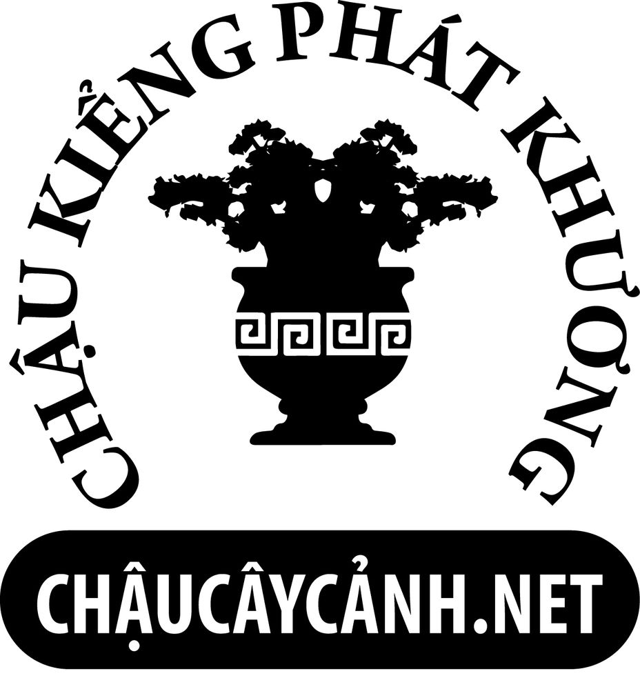chaucaycanh.jpg