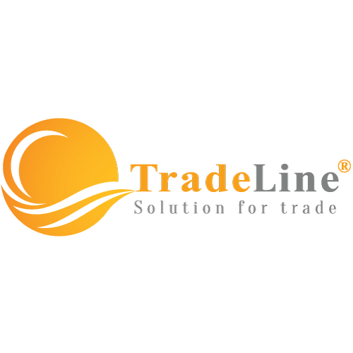 Trade.png