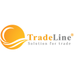 Public (tradeline)