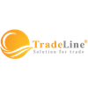 Trade.png