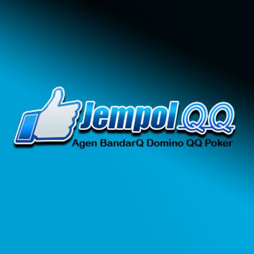 jempolqq 500x500.jpg
