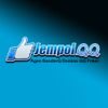 jempolqq 500x500.jpg