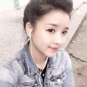 ảnh xinh.jpg