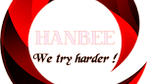 Trungtamtiengha