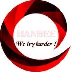 Trung-tam-tieng-han-hanbee-viet-da-nang.png