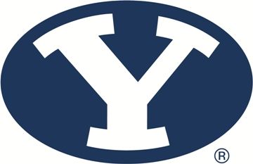 byu.jpg