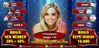 Hore Poker - IDN Poker - IDN Play - Situs Judi Online Terpercaya