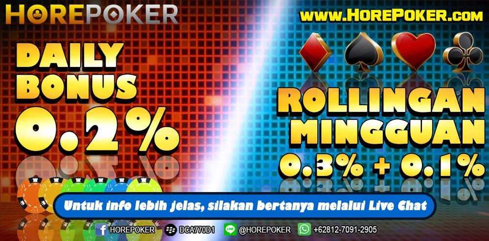Hore Poker IDN Poker IDN Play Situs Judi Kartu Online Terpercaya Rollingan Terbesar.jpg