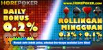 Hore Poker IDN Poker IDN Play Situs Judi Kartu Online Terpercaya Rollingan Terbesar.jpg
