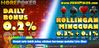 Hore Poker IDN Poker IDN Play Situs Judi Kartu Online Terpercaya Rollingan Terbesar.jpg