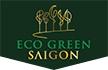 eco-green-saigon-logo.png
