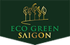 eco-green-saigon-logo.png