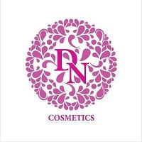 DN Cosmetics