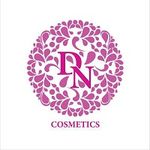 DN Cosmetics