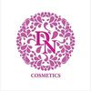 DN Cosmetics