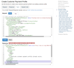 createCustomerPaymentProfileDuplicate.png