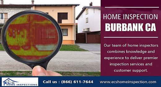 Home Inspection Burbank CA.jpg