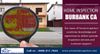 Home Inspection Burbank CA.jpg