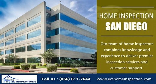 Home Inspection San Diego.jpg