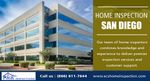 Home Inspection San Diego.jpg