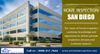 Home Inspection San Diego.jpg