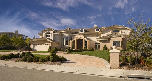 Home Inspection.jpg