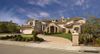 Home Inspection.jpg