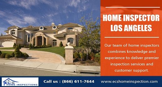 Home Inspector Los Angeles.jpg