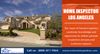 Home Inspector Los Angeles.jpg