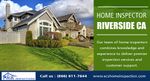 Home Inspector Riverside CA.jpg