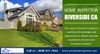 Home Inspector Riverside CA.jpg