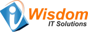 WT_Logo.png