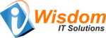 Public (wistech)