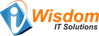 WT_Logo.png