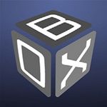 Public (onlinecasinobox)