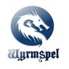 logo 400.jpg