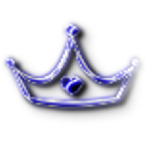 Untitled-2.png